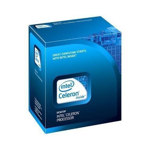 Intel Celeron G465 Processor 1.9 GHz 1.5 MB Cache LGA 1155 - BX80623G4(中古品)の通販は