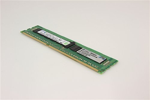 バッファロー PC4-2666対応 288ピン DDR4 U-DIMM 8GB MV-D4U2666-S8G バッファロー MV-D4U2666-X4G PC4-2666対応 288ピン DDR4 SDRAM U-DIMM