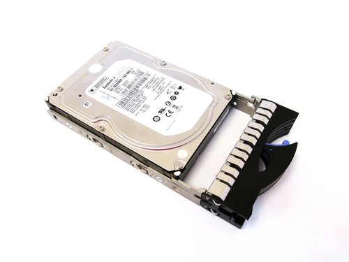 【中古】「非常に良い」Fujitsu maw3300fc 300?GB 10?K RPM 3.5?" fc-2gb / S HDD Fujitsu maw3300fc 300?GB 10?K RPM 3.5?