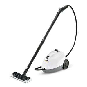 ケルヒャー SC2 プレミアムKARCHER スチームクリーナー 1.512-046.0(中古品)