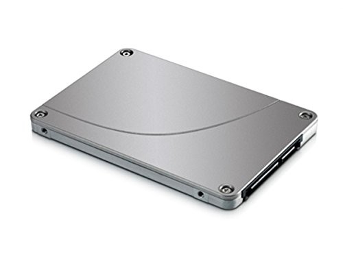 HP Inc. 180GB SATA-3 SSD(中古品)