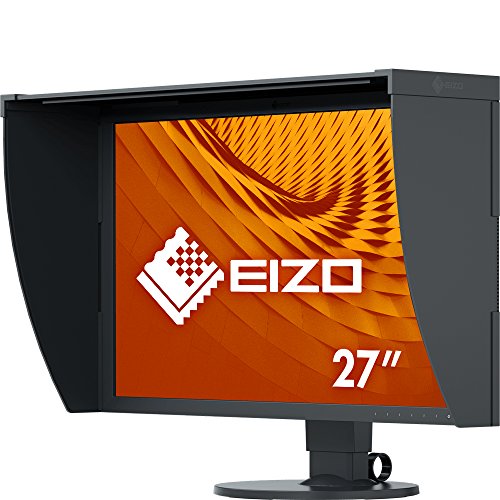 EIZO ColorEdge CG2730 ブラック CG2730-BK(中古品) EIZO ColorEdge CG2730 ブラック CG2730-BK(中古品)
