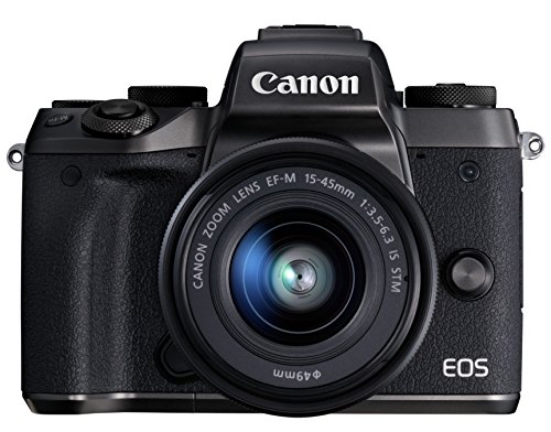 Canon EOS 70D ボディ 価格.com - CANON EOS 70D ボディ 純正オプション
