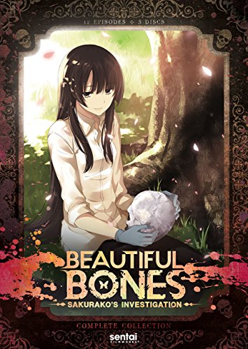 【中古】「非常に良い」北斗の拳一挙見Blu-ray第二部 風雲龍虎編『さらばレイ! 時代は勇者の伝説を語り継ぐ』 Amazon.co.jp: 北斗の拳一挙見Blu-ray第二部 風雲龍虎編『さらばレイ