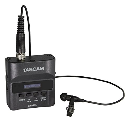 非常に良い」TASCAM マルチトラックレコーダー DIGITAL POCKETSTUDIO