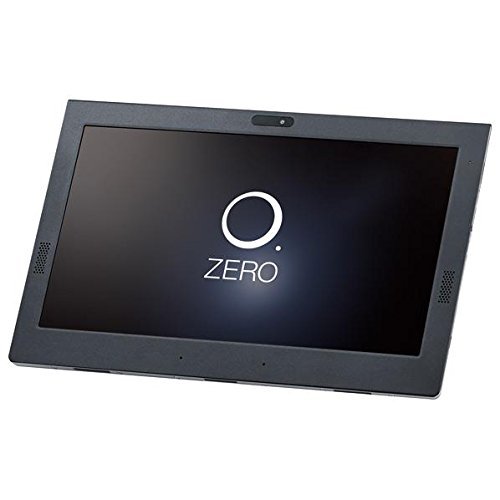 OS Windows10富士通 LIFECOOK A572/F (FMVNA7SEZ1) 第3世代 Core i3