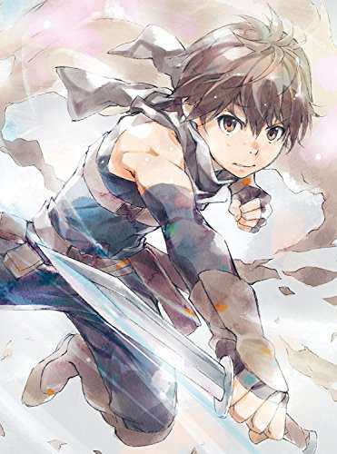 七海うらら 1stアルバム CD 「Kiss and Cry」 2024年11月20日
