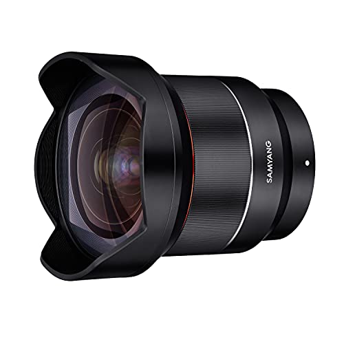 【最終値下げ】【まもなく終了】SONY FE 24-105mm F4 + 付属品 ソニー FE 24-105mm F4 G OSS [SEL24105G]｜交換レンズ｜カメラ