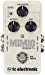 「ほぼ新品」tc electronic トラッキング ペダル MIMIQ DOUBLER(中古品)