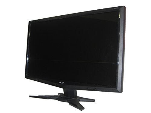 （中古） Acer G235H (23inch FullHD(解像度1920x1080) LCDﾓﾆﾀｰ)(中古品)