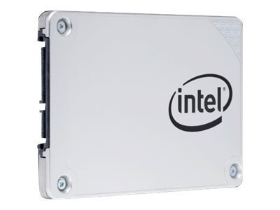 インテル540sシリーズssdsc2kw240h6?X 1?240?GB 2.5インチsata3ソリッドス (中古品)