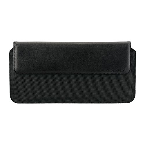 デジタルメモ ポメラ DM200専用ケース(中古品)