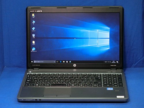 NEC デスクトップPC -DA770AABYamahaスピーカー搭載 Cisco Systems Cisco AIR-LAP1142N-P-K9(品) その他パソコン・PC周辺機器