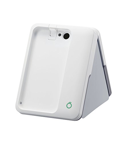 「非常に良い」PFU Omoidori PD-AS02 (iPhone 7、8対応)(中古品)