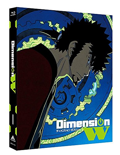 山内惠介／山内惠介コンサート 2010-2021 LIVE CD BOX (初回限定) 【CD