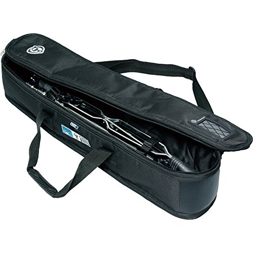「ほぼ新品」Protection Racket コンパクトハードウェア 5030CZ 30" X 5.5" LPTRHW(中古品)