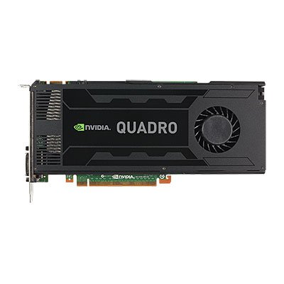 NVIDIA純正 グラフィックボード GDDR5 3GB 立体視機能 4画面同時出力 リフ (中古品)