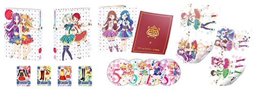 未開封 プロコフィエフ:歌劇「戦争と平和」全2部 DVD 2枚組 未開封 プロコフィエフ:歌劇「戦争と平和」全2部 DVD 2枚組 未開封