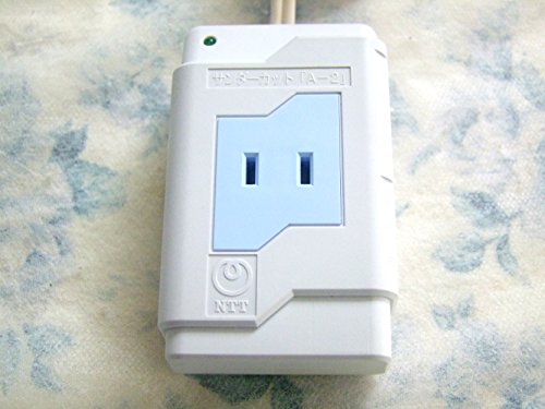 「未使用品」「サンダーカットA-2(中古品)