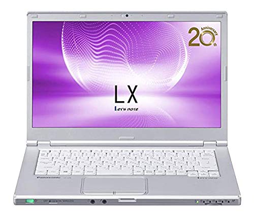 5個セット パナソニック Panasonic 純正 CF-LX6/LX5/LX4/LX3用ACアダプター 16V 4.06A CF-AA6412CJS (CF-AA6412C M1 M2 M3 M4) ヨドバシ.com - パナソニック Panasonic Let\u0027s note（レッツノート