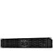 「未使用品」Behringer km750(中古品)