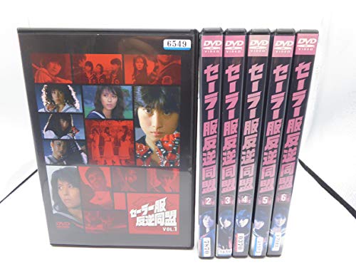 オーメン4 新品未開封 オーメン4 [DVD](中古品)の通販は その他映像DVD・Blu-ray