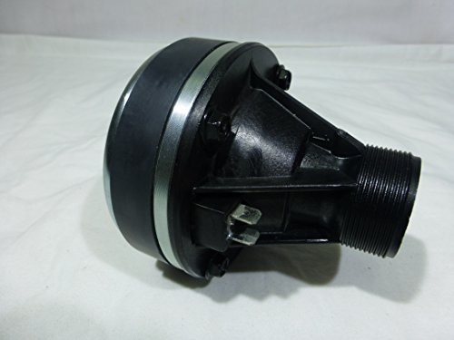 交換用ドライバー EV Electro Voice SX100 SX80 ZX1 ZX90 ZXA1 DH2005 8Ω (中古品)