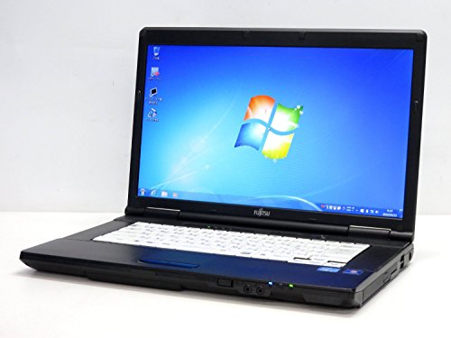 windows10 ノートパソコン i5 s761/D 良品 DVD再生可能 HDD 250GB windows10 ノートパソコン i5 s761/D 良品 DVD再生可能 HDD 250GB