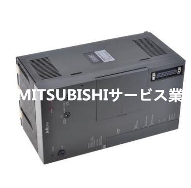 MITSUBISHI 三菱機電 A1NCPU MELSEC-A シーケンサ(中古品)