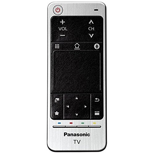 「未使用品」（ゆうパケット対応品） パナソニック Panasonic 液晶テレビ 音声タッチパ (中古品)
