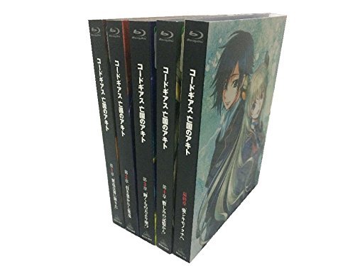 DVDBOX DVD TVドラマ ドラマ 国内正規品 取寄商品】DVD/国内TVドラマ/先輩、断じて恋では! DVD-BOX