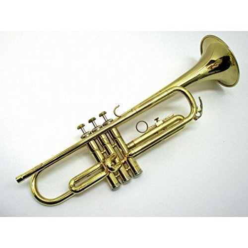 「非常に良い」YAMAHA ヤマハ / YTR-233(中古品)