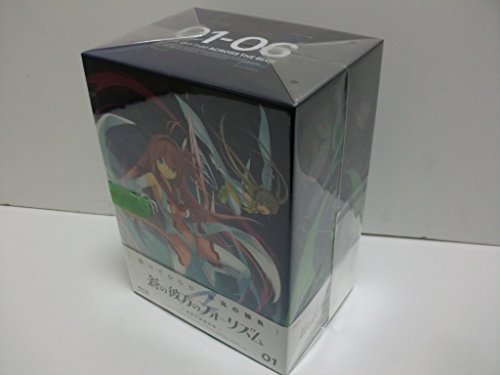 デクスター シーズン2 Blu-ray BOX(中古品)の通販は