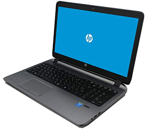 中古 HP ProBook 450G2 N0G54PT#ABJ / Core i5 5200U(2.2GHz) / HDD:50(中古品) 27,789円