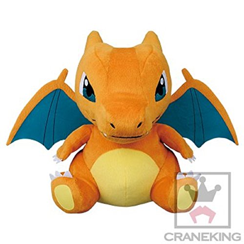 ポケットモンスター　ぬいぐるみ　セット販売、単体販売可能 楽天市場】【ゲンガー】ポケットモンスター ぬいぐるみ