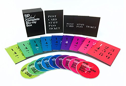 【中古】「非常に良い」Murder%ｶﾝﾏ% She Wrote: Complete Series + The Four TV Movies 中古】【非常に良い】Murder She Wrote: Complete Series + The Four