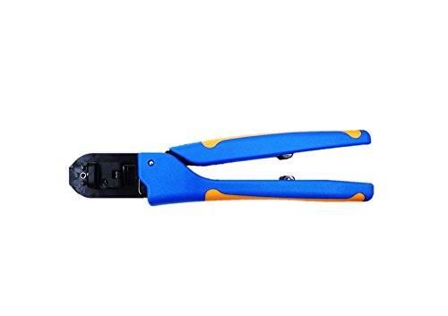 TE(タイコエレクトロニクス) 91536-1_ミニユニバーサルメイテンロック(AWG2(中古品)の通販は