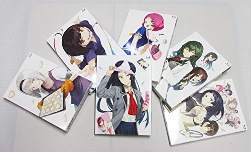 BD/国内TVドラマ/Woman Blu-ray BOX(Blu-ray) (本編ディスク5枚+特典