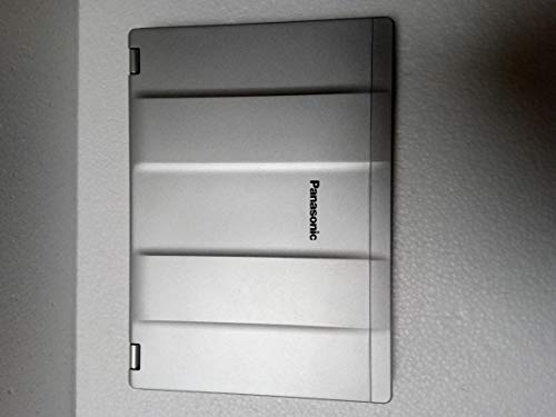 PANASONIC CF-SZ5PDY6S Let''s note [ノートパソコン 12.1型ワイド液晶 SS(中古品)の通販は