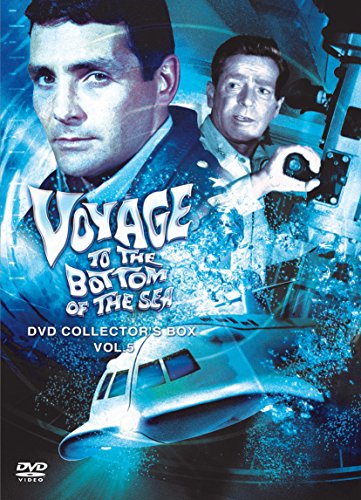 【中古】「非常に良い」北斗の拳一挙見Blu-ray第二部 風雲龍虎編『さらばレイ! 時代は勇者の伝説を語り継ぐ』 Amazon.co.jp: 北斗の拳一挙見Blu-ray第二部 風雲龍虎編『さらばレイ