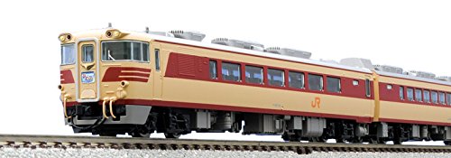 「非常に良い」TOMIX Nゲージ キハ82系 ひだ 南紀 セット 98214 鉄道模型 ディーゼルカー(中古品)