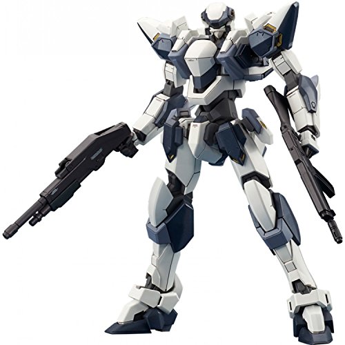 「未使用品」アルター アルメカ フルメタル・パニック! The Second Raid 1/60 ARX-7 ア (中古品)