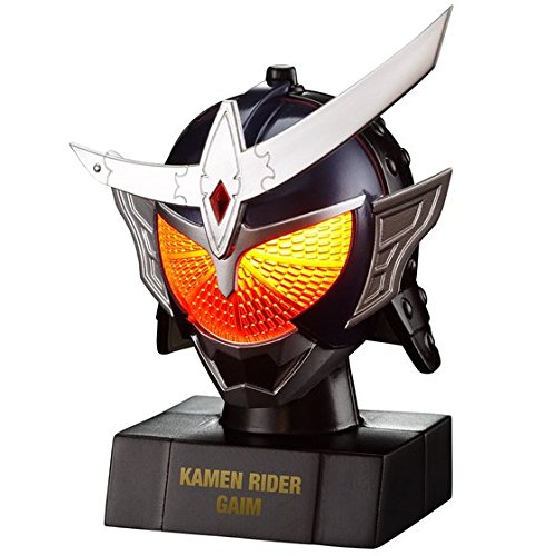 （プレミアムバンダイ限定） 仮面之世界(マスカーワールド) PB01 仮面ライ (中古品)