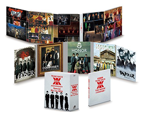 BD/TVアニメ/頭文字(イニシャル)D Memorial Blu-ray Collection Vol.1