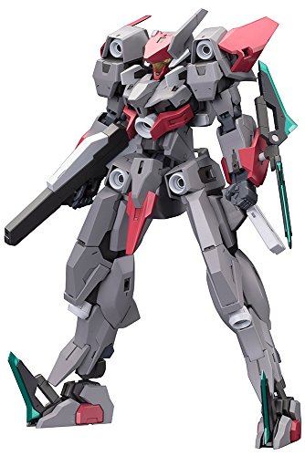 「未使用品」フレームアームズ SX-25 カトラス:RE 全高約160mm 1/100スケール プラモデ (中古品)
