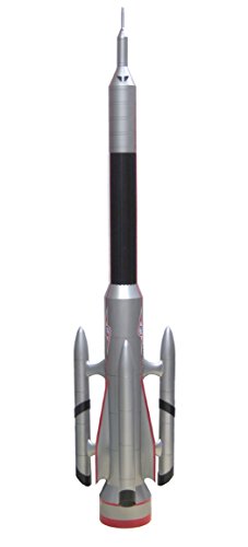 フジミ模型 特撮シリーズ No.3 ウルトラホーク2号 1/72スケール プラモデル(中古品)