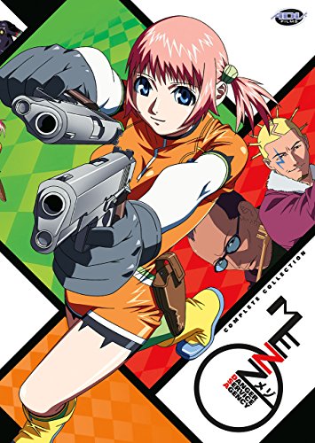雪組  仮面のロマネスク/Gato Bonito!!　Blu-ray 仮面のロマネスク』『Gato Bonito!!』: ブルーレイ・DVD・CD