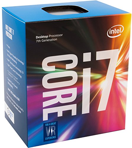 「非常に良い」インテル Intel CPU Core i7-7700T 2.9GHz 8Mキャッシュ 4コア/8スレッド L(中古品)