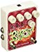 「未使用品」electro-harmonix エレクトロハーモニクス エフェクター フィルター Blurst(中古品)