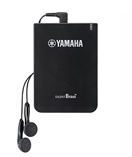 「ほぼ新品」ヤマハ YAMAHA パーソナルスタジオ STX-2(中古品)